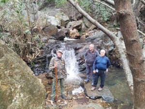 7-2-2024 “Aguafría – Santa Ana la Real –&hellip;