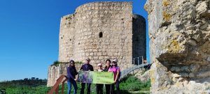 “Venta El Potaje (Montellano) – Castillo de Cote&hellip;