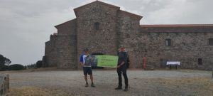 6-6-2024 “Monasterio de Tentudía – Camino de Monesterio&hellip;