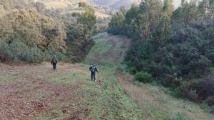 3-12-2024 “Circular de los Cortafuegos de Higuera de&hellip;