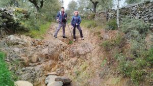 2-4-2025 “Los Marines – Navahermosa – Puente Rivera&hellip;