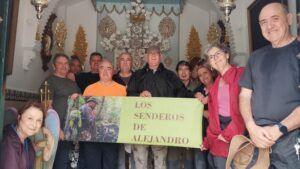 “El Álamo – Villagordo – Juan Gallego –&hellip;