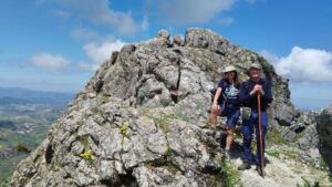 14-5-2025 “Taskita La Fábrica – Peñón de Algámitas&hellip;
