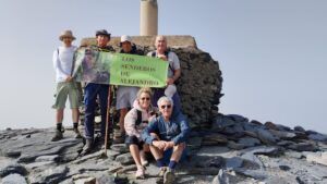 14-6-2025 «Puerto de la Ragua – Pico de&hellip;