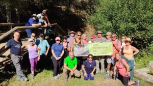“Los Marines – Mirador Alto del Palancar –&hellip;
