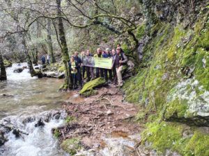 “Cortelazor – Arroyo Dundun – Cortelazor – Arroyo&hellip;