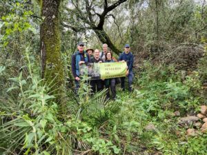 “El Álamo – Villagordo – Juan Gallego –&hellip;