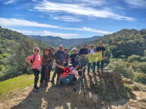 “Cazalla de la Sierra – Las Laderas –&hellip;