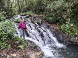 30-4-2026 “Galaroza – Pozas del Múrtiga – Castaño&hellip;